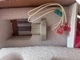 LOCHINVAR HOT SURFACE IGNITOR 100165937