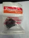 007379F Raypak  Kit-Switch On/Off RockerW/ Light OEM 007379F