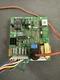 TRANE American Standard D674711P01 Furnace Control Board 1068-110