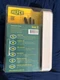 REFCO Gobi II (3004145) condensate pump