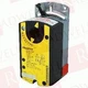 SCHNEIDER ELECTRIC MS41-6043 / MS416043 (BRAND NEW)