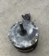 Goodman B13400-348 Condensor Fan Motor F48C77A76 USED