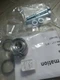 Parker CK-4A 2 Check Valve Kit CK4A2 NEW SEALED SAVE $$$