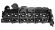 175178 FEBI Cylinder Head Cover for BMW