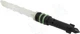 A/C Orifice Tube 4 Seasons 38905