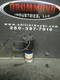 SUPCO SPP5 HARD START CAPACITOR STARTER POW-R-PAK 115 - 288 VAC 1/2 - 10 HP 22 A