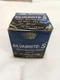 Wolverine 53113 Silvabrite-S Silver Bearing Solder 5% Silver 95%Tin 1lb Spool R6