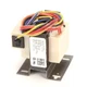 Lennox BE28868001 TRANSFORMER 70VA 208/240 to 24V 60HZ fits to B15-41-01