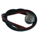 Supco SL79002 Sealed Unit Parts Company, Inc. () 55/30F SPST Defrost Thermostat