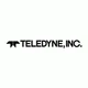 TELEDYNE 128555 IGNITION MODULE