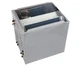 Bosch Indoor Coil BMAC4248CNTF