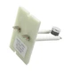 Furnace Limit Switch HH12ZB250 3" for Carrier, Bryant, Payne, Day & Night 