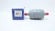 Sporlan C-164 Catch-all Filter-drier 1/2in Sae Flare
