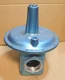 Maxitrol 210G 3-Inch Gas Regulator