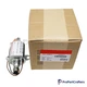 Fuel Pump Fits Cummins Onan Generator 3.5-5 PSI 25-35 GPH 149-2790 RV006