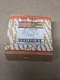 FAP Limit Switch P/N HH12ZB220 Replacement Components Division Carrier