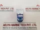 Alco Controls AMG Solenoid Coil 200RB