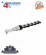 Four Seasons A/C Orifice Tube 38638 | High-Quality Auto Part, Universal Fit for