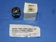 WATTS 3/8" N388 Anti-Siphon Vacuum Breaker Satin Chrome, NOS MEA469-90M