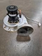 Goodman Amana Y3L248A59 Furnace Draft Inducer Motor 1/33 HP 3000 RPM / 622567
