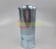 1PCS FLR03434 oil filter Trane central For Trane air conditioning unit dedicated