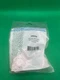 NEW MARS 39230 ADJUSTABLE FAN THERMOSTAT