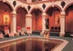 66-AMELIE THE PALALDA BATHS-ROMAN THERMAL ESTABLISHMENT-N�7010-B/0363