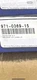 Copeland 971-0369-15 Overload Protector Kit Replaces 071-0369-15 Free Shipping
