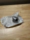 York A/R Fan/Limit Switch (90&deg; Open, 110&deg; Close), S1-7975-3281