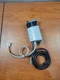 BLUE DIAMOND MAXI BLUE CONDENSATE PUMP AND RESERVOIR #X87-721