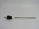Auburn E5-FRS-2-6 "6"" FLAME ROD"