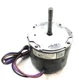 Zhongshan Broad-Ocean 0131M00807 Y7S859D504NL 230V Condenser Motor used #ME492