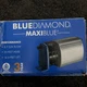 Blue Diamond Pumps Inc X87-721 208-230v