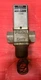 Penn Water Regulation Valve 1" NPT V46AD-1 70# - 260# 150 max PSI Threaded
