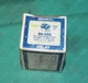 Steveco, 90-340, Relay 2Pole Double Throw Type 91  NEW