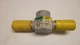 Sporlan Valve Co. See-all Sa-15S 5/8" moisture solder valve. as-is. Look 30109
