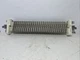 Elkon E-40-1 E-40-2 Heating Element Assembly 64ohm 3600w