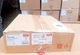 500PCS LOT- Danfoss 068-2008 Orifice for expansion valve,ORF, R407A- new