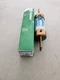 LITTLEFUSE FLNR150ID 150 AMP 250 VOLT FUSE