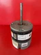 PROTECH SELETECH ECM BLOWER MOTOR M055PWCZA-0394 1/2HP 208-230V 1050RPM/VAR