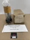 Parker - Refrigerating Specialties: 210221, SW AS,PK LLSS W/LEADS