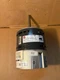 Nidec M55PWNRN-3410 0131F00112 Goodman ECM Motor 0271F00358