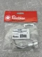 NEW Robertshaw 10-681 Flame Sensor | Carrier LH33WZ511