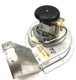 Fasco 7058-0464E P/N 101202-01 Furnace Inducer Motor 7158-0217E 115V used #MG955