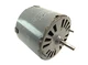 Dayton  3M729  1/50HP 3000RPM 115V  NEW NO BOX