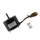 Fan Motor For Zhongshan Broad-Ocean 1/4 HP 208--230V Y7S623C835L HC39GE226