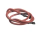 YORK S1-02532696000 Appliance Cbl,Ign,29 Lg,1/4Qc