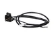 CARRIER HH79NZ101 Appliance Thermister