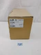 BELIMO EFB24-SR-S