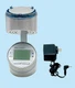MBV MAS-100NT Ex portable microbial air sampler, Merck